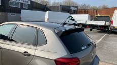 Volkswagen Polo 1.0 TSI 110 R-Line 5dr DSG Petrol Hatchback